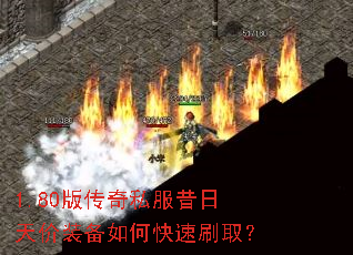 1.80洫˽װοˢȡ