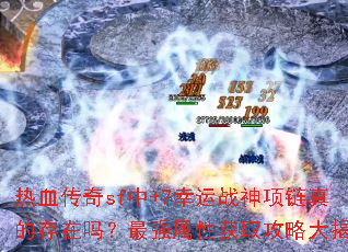 Ѫsf+7սĴǿԻȡԴ