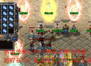 Ѫsf+7սĴǿԻȡԴ