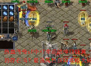 Ѫsf+7սĴǿԻȡԴ