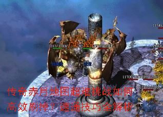 µͼսθЧˢͨȫ