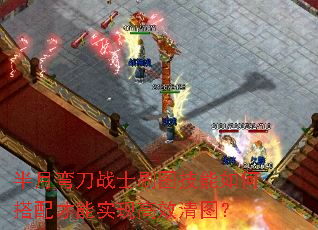 䵶սʿˢͼδʵָЧͼ