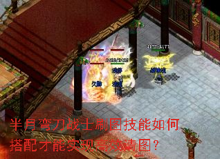 䵶սʿˢͼδʵָЧͼ