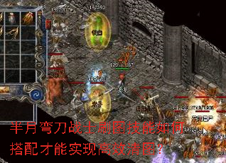 䵶սʿˢͼδʵָЧͼ