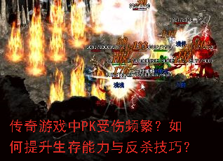 ϷPKƵ뷴ɱɣ