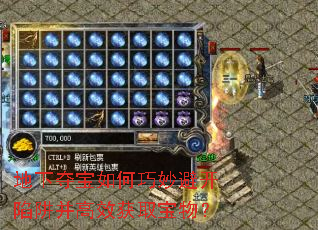 ¶ᱦܿ岢Чȡ