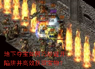 ¶ᱦܿ岢Чȡ