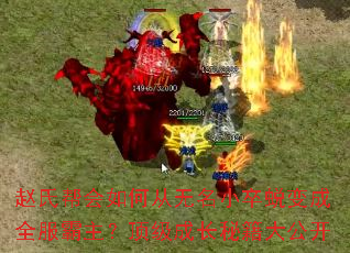 ϰδСɱȫɳؼ󹫿