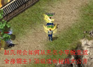 ϰδСɱȫɳؼ󹫿