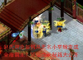 ϰδСɱȫɳؼ󹫿