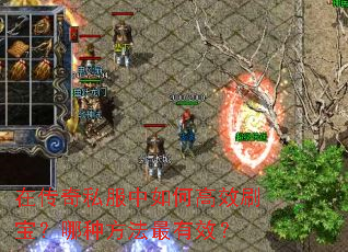 ڴ˽θЧˢַЧ