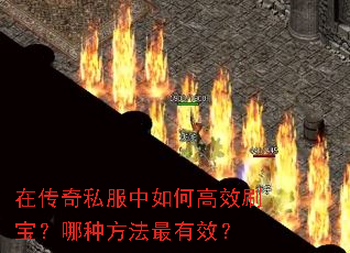 ڴ˽θЧˢַЧ