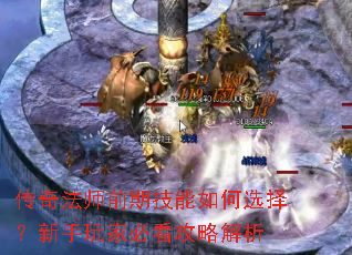 淨ʦǰڼѡұؿԽ