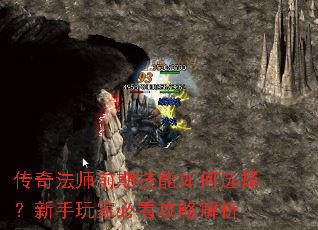 淨ʦǰڼѡұؿԽ