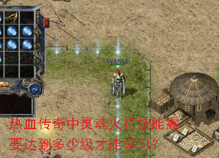 ѪҪﵽټѧϰ