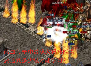 ѪҪﵽټѧϰ