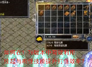 1.76汾ЧùˢּЧʣ