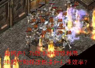 1.76汾ЧùˢּЧʣ