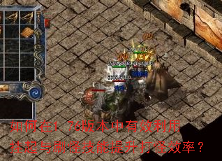 1.76汾ЧùˢּЧʣ