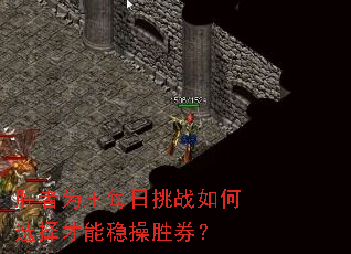 ʤΪÿսѡȲʤȯ