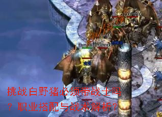 սҰսʿְҵս