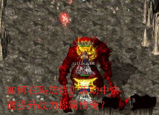 귨ѵпսưԴ棿