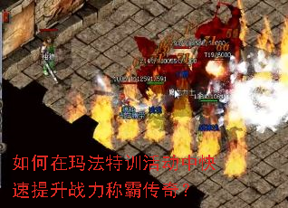 귨ѵпսưԴ棿