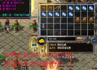 귨ѵпսưԴ棿