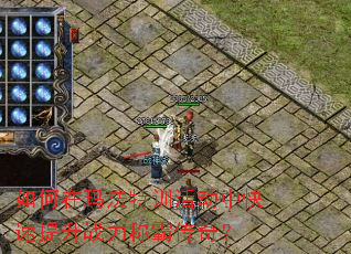 귨ѵпսưԴ棿