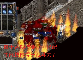 ʿڼδܿս