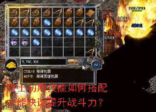 ʿڼδܿս