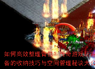 θЧϷұرɼռؾ󹫿
