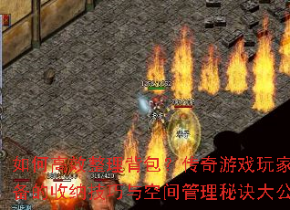 θЧϷұرɼռؾ󹫿