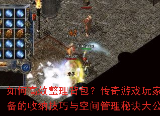 θЧϷұرɼռؾ󹫿