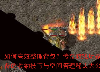 θЧϷұرɼռؾ󹫿
