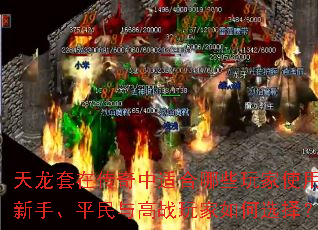 ڴʺЩʹã֡ƽսѡ