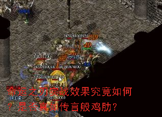 ֮ʵսЧΣǷ紫԰㼦ߣ