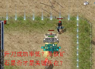 ɹʵͣʯǷǹؼڣ
