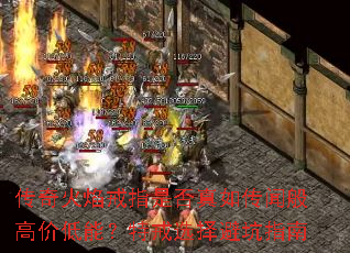 ָǷ紫Ű߼۵ܣؽѡָܿ