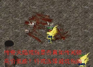 ָǷ紫Ű߼۵ܣؽѡָܿ