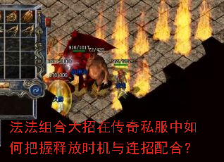 ϴڴ˽ΰͷʱϣ
