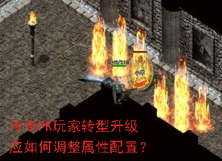 PKתӦεã