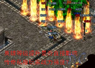 Ӣ۵ȼǷֱӰ촫˽սǿȣ