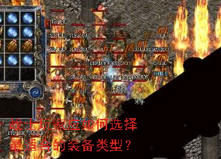 սʿӦѡʺϵװͣ