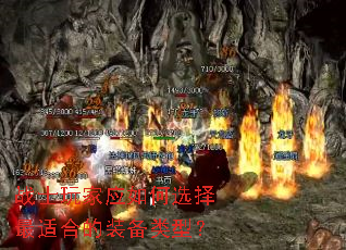 սʿӦѡʺϵװͣ
