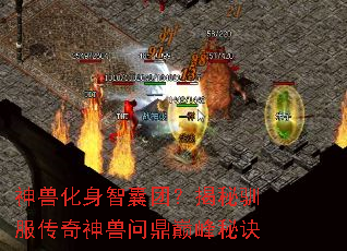 ޻ţѱʶ۷ؾ