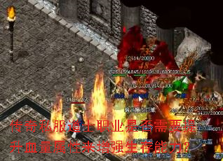 ˽ʿְҵǷҪѪǿ
