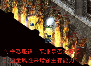 ˽ʿְҵǷҪѪǿ