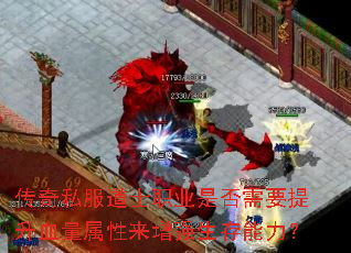 ˽ʿְҵǷҪѪǿ