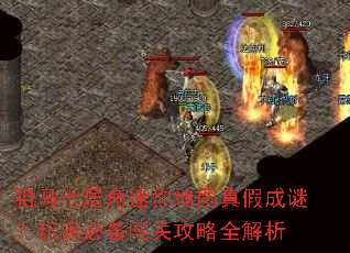 ߲ͼٳգұرعȫ